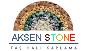 aksen logo